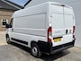 Fiat Ducato 2.2 Multijet 140PK L2 Cruise Control Airco Parkeersensoren