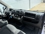 Fiat Ducato 2.2 Multijet 140PK L2 Cruise Control Airco Parkeersensoren