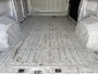 Fiat Ducato 2.2 Multijet 140PK L2 Cruise Control Airco Parkeersensoren