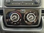 Fiat Ducato 2.2 Multijet 140PK L2 Cruise Control Airco Parkeersensoren