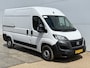 Fiat Ducato 2.2 Multijet 140PK L2 Cruise Control Airco Parkeersensoren