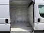 Fiat Ducato 2.2 Multijet 140PK L2 Cruise Control Airco Parkeersensoren