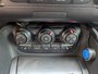 Audi TT Roadster 2.0 TFSI, Stoelverwarming