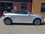 Audi TT Roadster 2.0 TFSI, Stoelverwarming