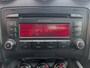 Audi TT Roadster 2.0 TFSI, Stoelverwarming