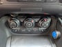 Audi TT Roadster 2.0 TFSI, Stoelverwarming