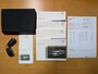 Audi TT Roadster 2.0 TFSI, Stoelverwarming