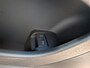 Audi TT Roadster 2.0 TFSI, Stoelverwarming