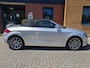 Audi TT Roadster 2.0 TFSI, Stoelverwarming