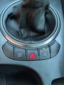 Audi TT Roadster 2.0 TFSI, Stoelverwarming