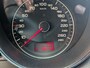 Audi TT Roadster 2.0 TFSI, Stoelverwarming