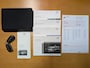 Audi TT Roadster 2.0 TFSI, Stoelverwarming