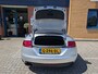 Audi TT Roadster 2.0 TFSI, Stoelverwarming