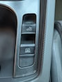 Audi TT Roadster 2.0 TFSI, Stoelverwarming