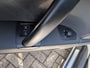 Audi TT Roadster 2.0 TFSI, Stoelverwarming