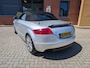 Audi TT Roadster 2.0 TFSI, Stoelverwarming
