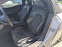 Audi TT Roadster 2.0 TFSI, Stoelverwarming