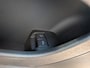 Audi TT Roadster 2.0 TFSI, Stoelverwarming