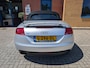 Audi TT Roadster 2.0 TFSI, Stoelverwarming