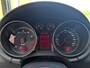 Audi TT Roadster 2.0 TFSI, Stoelverwarming
