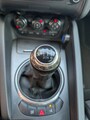 Audi TT Roadster 2.0 TFSI, Stoelverwarming