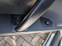 Audi TT Roadster 2.0 TFSI, Stoelverwarming