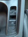 Audi TT Roadster 2.0 TFSI, Stoelverwarming