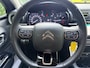 Citroën C3 1.2 Shine 110 PK Automaat