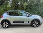Citroën C3 1.2 Shine 110 PK Automaat