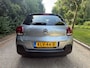 Citroën C3 1.2 Shine 110 PK Automaat