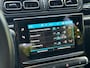 Citroën C3 1.2 Shine 110 PK Automaat