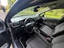 Citroën C3 1.2 Shine 110 PK Automaat