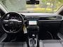 Citroën C3 1.2 Shine 110 PK Automaat