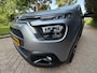 Citroën C3 1.2 Shine 110 PK Automaat