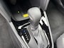 Toyota Yaris Cross 1.5 Hybrid 115 Dynamic
