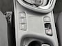 Toyota Yaris Cross 1.5 Hybrid 115 Dynamic