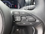 Toyota Yaris Cross 1.5 Hybrid 115 Dynamic
