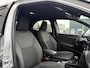 Toyota Yaris Cross 1.5 Hybrid 115 Dynamic
