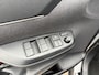 Toyota Yaris Cross 1.5 Hybrid 115 Dynamic