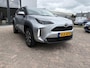 Toyota Yaris Cross 1.5 Hybrid 115 Dynamic