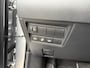 Toyota Yaris Cross 1.5 Hybrid 115 Dynamic