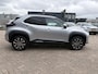 Toyota Yaris Cross 1.5 Hybrid 115 Dynamic