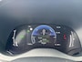 Toyota Yaris Cross 1.5 Hybrid 115 Dynamic