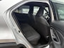 Toyota Yaris Cross 1.5 Hybrid 115 Dynamic