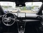 Toyota Yaris Cross 1.5 Hybrid 115 Dynamic