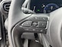 Toyota Yaris Cross 1.5 Hybrid 115 Dynamic