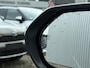 Toyota Yaris Cross 1.5 Hybrid 115 Dynamic