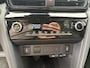 Toyota Yaris Cross 1.5 Hybrid 115 Dynamic