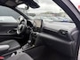Toyota Yaris Cross 1.5 Hybrid 115 Dynamic