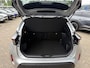 Toyota Yaris Cross 1.5 Hybrid 115 Dynamic